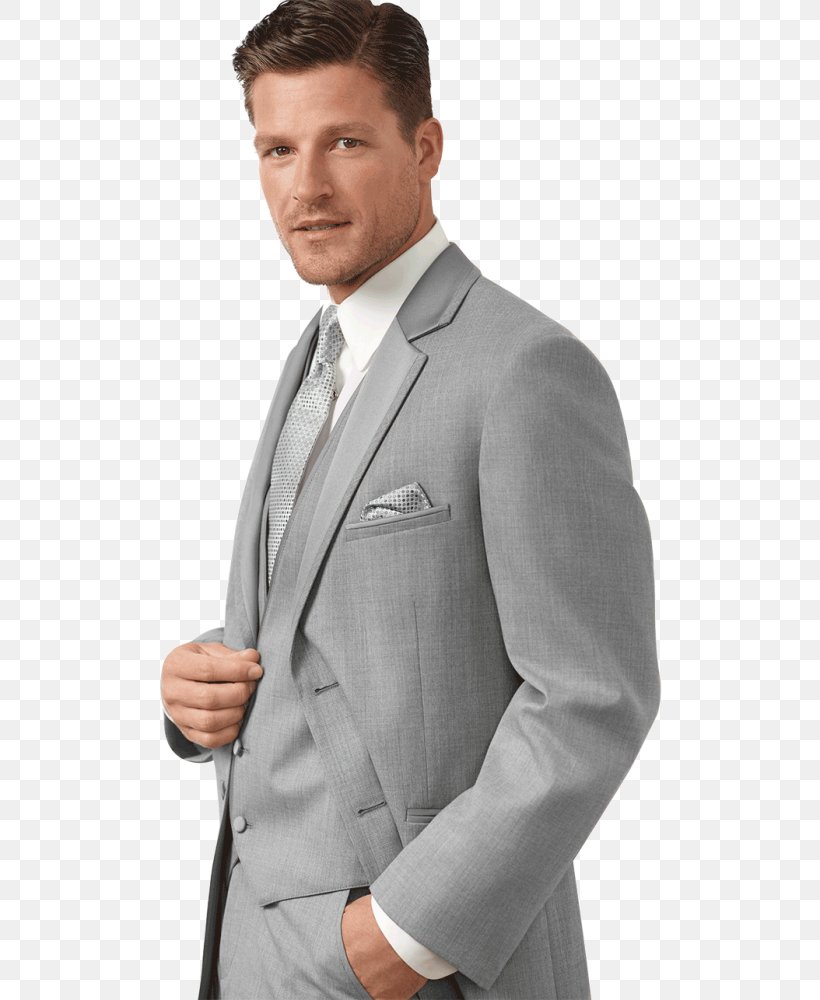 Tuxedo Suit Lapel Formal Wear Clothing, PNG, 778x1000px, Tuxedo, Blazer, Bow Tie, Bridegroom, Business Executive Download Free