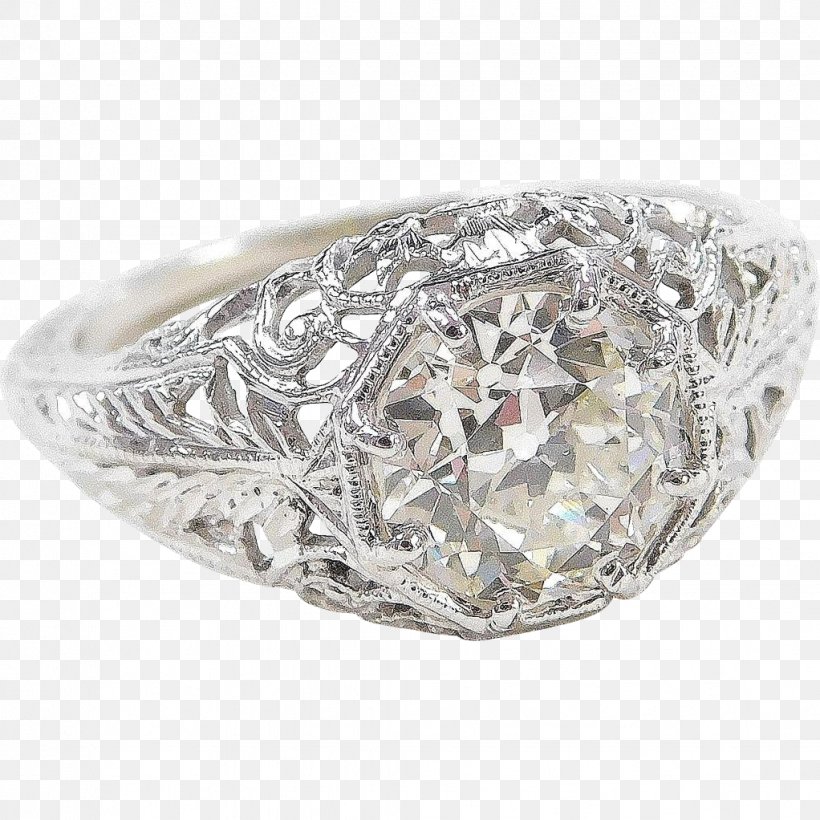 Wedding Ring Gemological Institute Of America Engagement Ring Gold, PNG, 1022x1022px, Ring, Bling Bling, Body Jewelry, Bride, Crystal Download Free