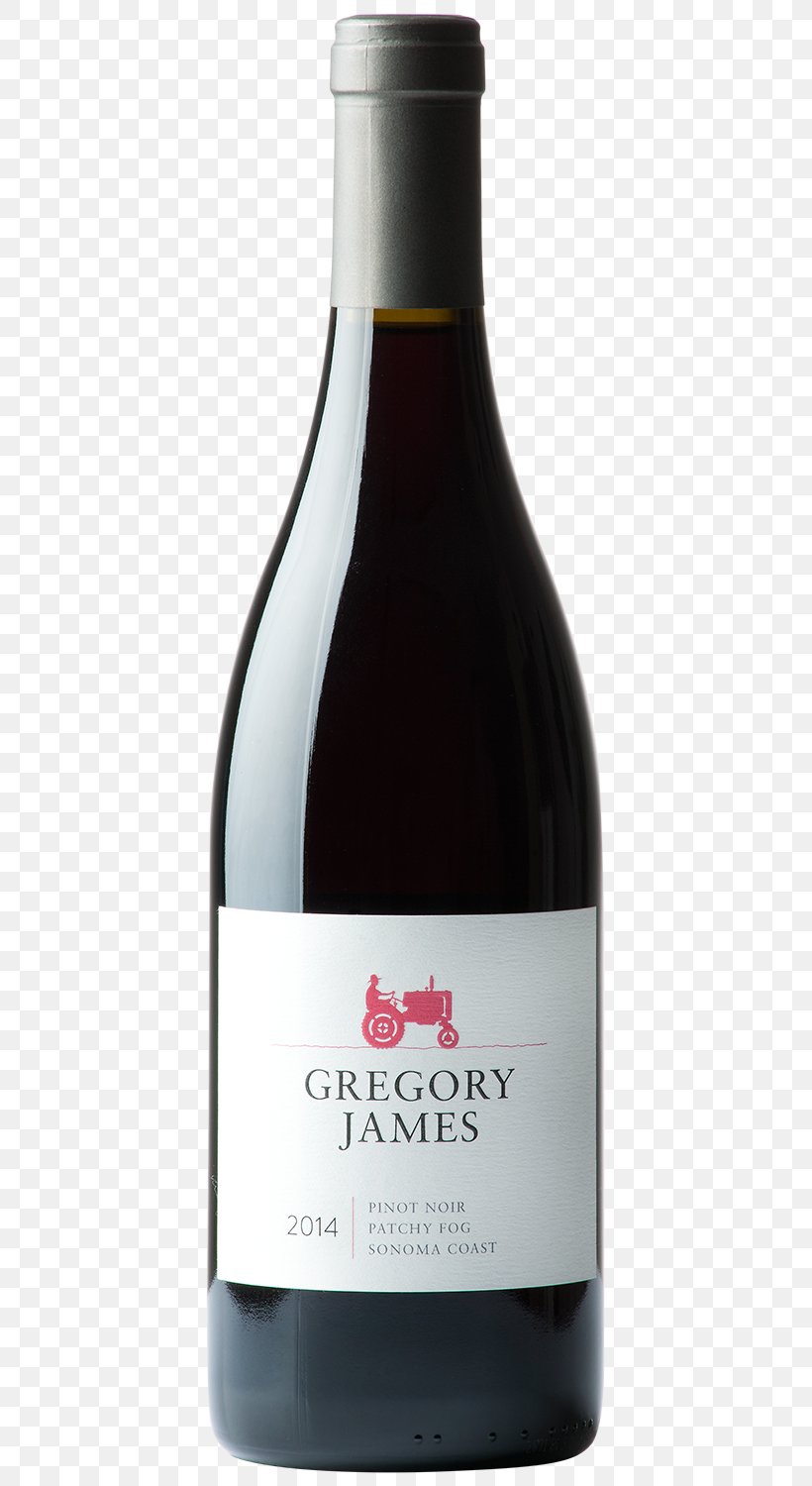 Wine Pinotage Shiraz Pinot Noir Rosé, PNG, 425x1500px, Wine, Alcoholic Beverage, Beaujolais, Bottle, Burgundy Wine Download Free