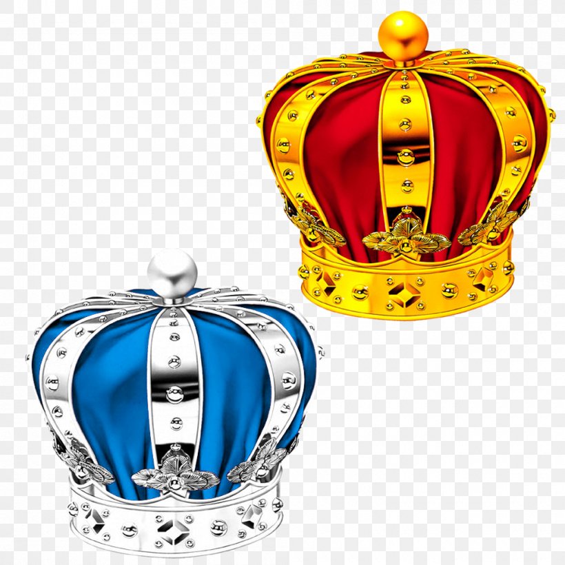 Yellow Crown Material, PNG, 1000x1000px, Taobao, Crown, Fashion Accessory, Product Design, Queen Of Denmark Download Free