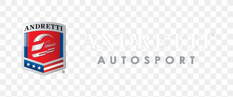 2013 IndyCar Series 2015 IndyCar Series Andretti Autosport Bryan Herta Autosport Schmidt Peterson Motorsports, PNG, 2720x1138px, Andretti Autosport, Banner, Brand, Bryan Herta Autosport, Indycar Series Download Free