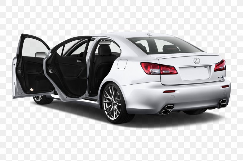 2013 Lexus IS Car Lexus GS 2013 Lexus ES, PNG, 1360x903px, Car, Automotive Design, Automotive Exterior, Automotive Wheel System, Bumper Download Free