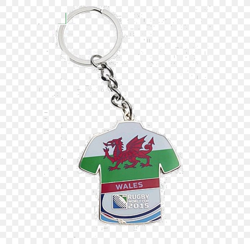2015 Rugby World Cup Key Chains Wales National Rugby Union Team Cardiff, PNG, 800x800px, 2015 Rugby World Cup, Cardiff, Fashion Accessory, Key, Key Chains Download Free