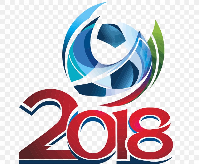 2018 FIFA World Cup Qualification 2014 FIFA World Cup 2018 And 2022 FIFA World Cup Bids 2010 FIFA World Cup, PNG, 1500x1238px, 1994 Fifa World Cup, 1998 Fifa World Cup, 2002 Fifa World Cup, 2006 Fifa World Cup, 2010 Fifa World Cup Download Free