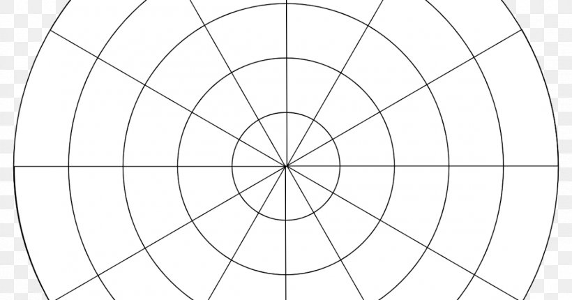 Aerials Radiation Light Radian Degree, PNG, 1200x630px, Aerials, Area, Bicycle Part, Bicycle Wheel, Black And White Download Free
