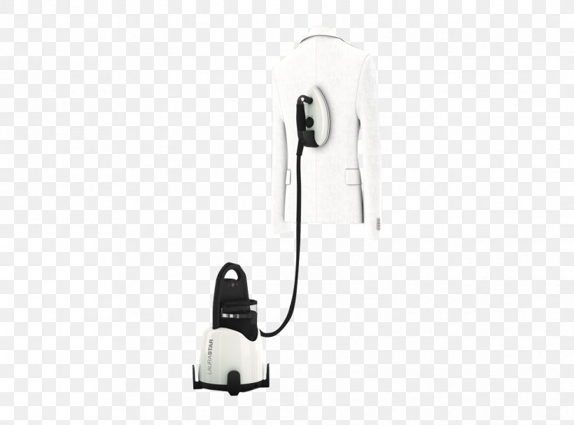 Amazon.com Clothes Iron Laurastar SA White Steam, PNG, 1242x920px, Amazoncom, Boiler, Clothes Iron, Color, Food Steamers Download Free