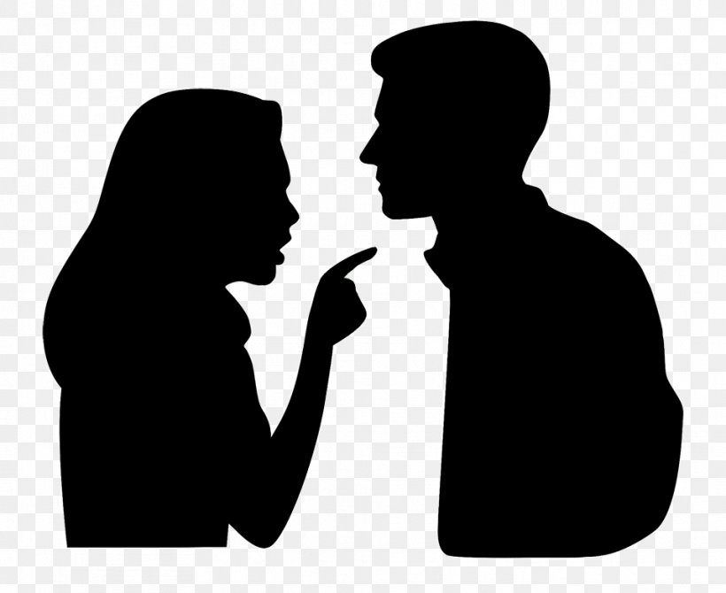 Argument Divorce Enabling Family Husband, PNG, 959x784px, Argument, Black And White, Collaborative Law, Communication, Conversation Download Free