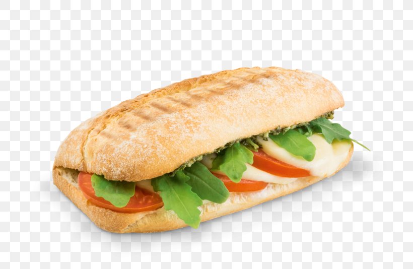 Bánh Mì Ciabatta Bocadillo Submarine Sandwich Ham And Cheese Sandwich, PNG, 800x534px, Ciabatta, American Food, Baguette, Bocadillo, Breakfast Sandwich Download Free