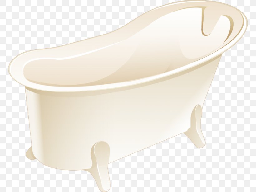 Baths Web Design Illustration Bathroom, PNG, 768x617px, Baths, Baby Bathing, Bathing, Bathroom, Bathtub Download Free