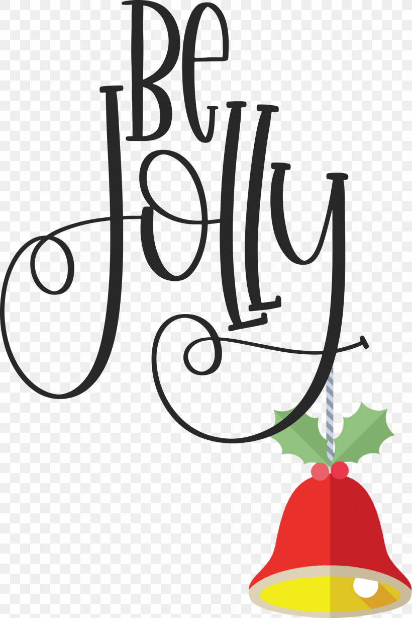 Be Jolly Christmas New Year, PNG, 2002x2999px, Be Jolly, Christmas, Christmas Archives, Data, Festival Download Free