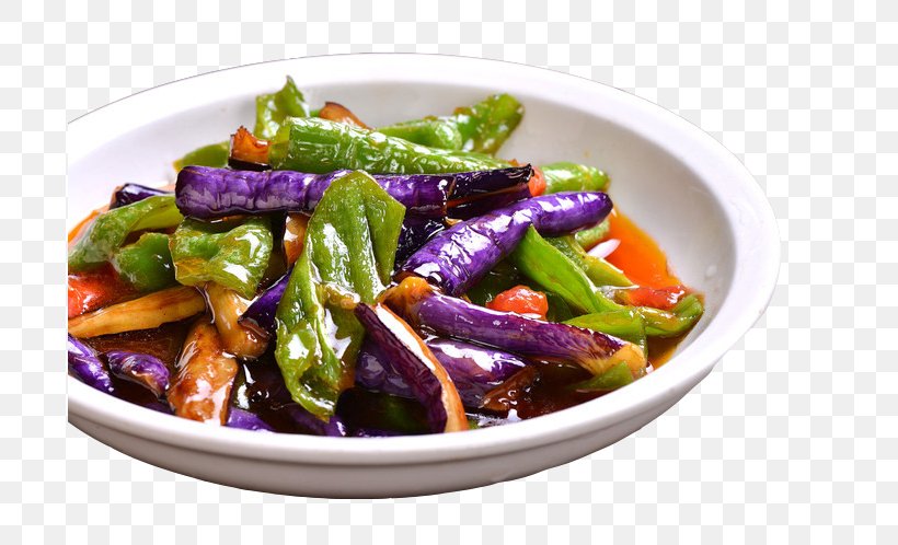 Bell Pepper Chili Con Carne Salad Eggplant Braising, PNG, 695x498px, Bell Pepper, Black Pepper, Braising, Capsicum Annuum, Chili Con Carne Download Free