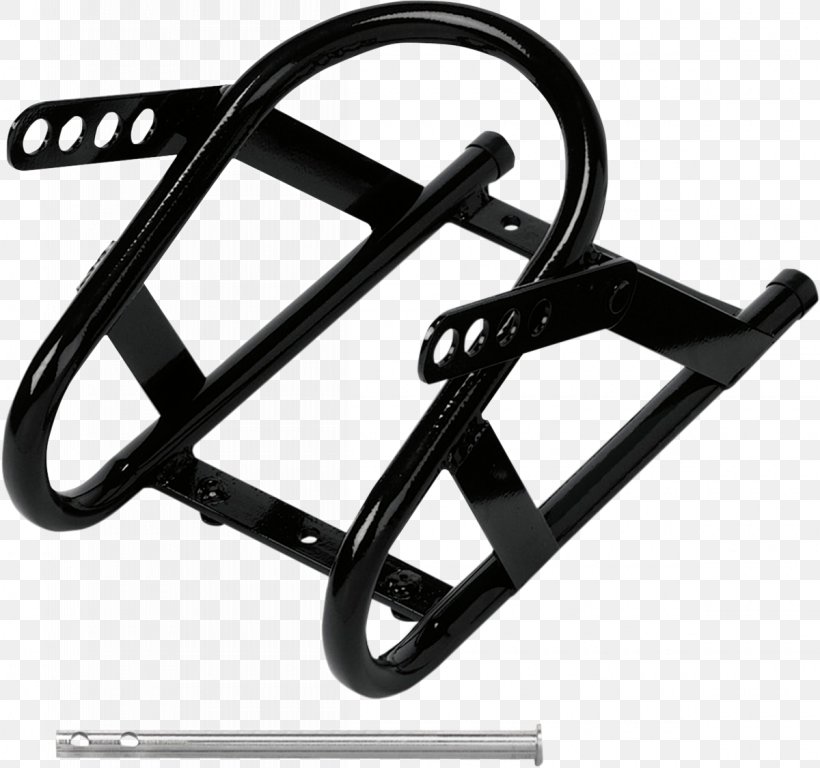 Bicycle Frames Car Wheel, PNG, 1200x1125px, Bicycle Frames, Auto Part, Automotive Exterior, Bicycle, Bicycle Accessory Download Free