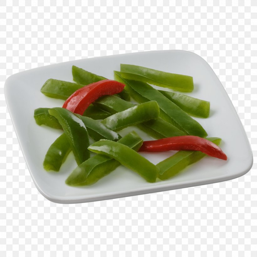 Bird's Eye Chili Leaf Vegetable Scallion Salad Recipe, PNG, 1500x1500px, Leaf Vegetable, Chili Pepper, Dish, Garnish, Green Bean Download Free