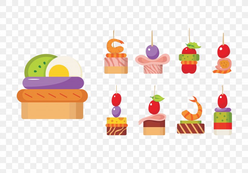 Birthday Cake Torte Bxe1nh Wedding Cake, PNG, 3889x2722px, Birthday Cake, Birthday, Cake, Confectionery, Cuisine Download Free