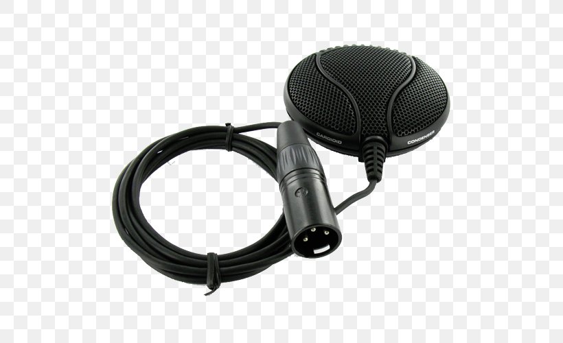Boundary Microphone Cajón Sound Reinforcement System Drum, PNG, 500x500px, Microphone, Audio, Audio Equipment, Bass Drums, Boundary Microphone Download Free