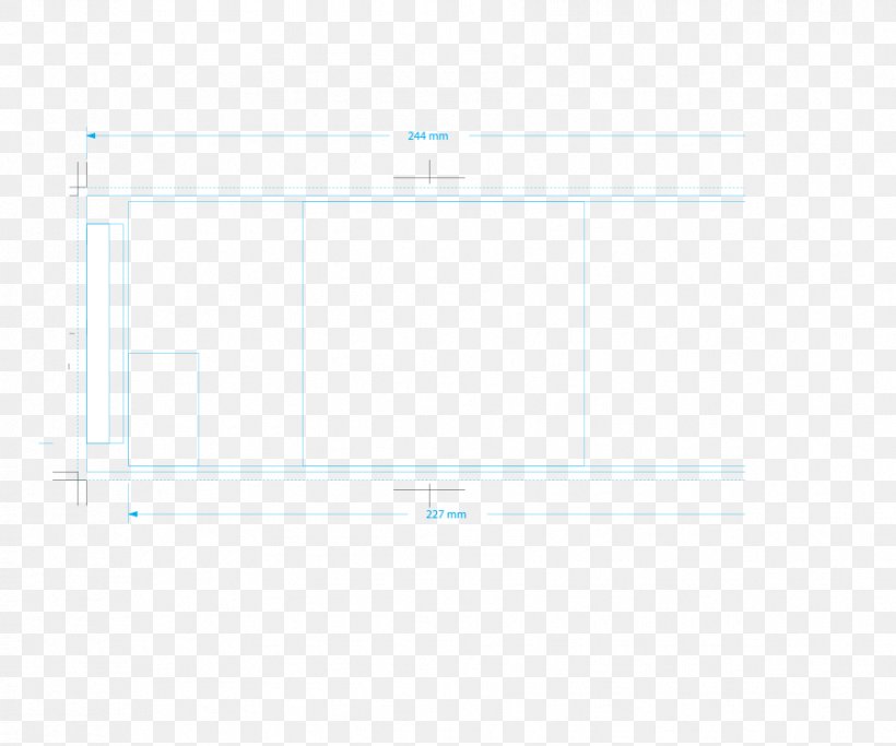 Brand Line Pattern, PNG, 904x753px, Brand, Area, Blue, Diagram, Rectangle Download Free