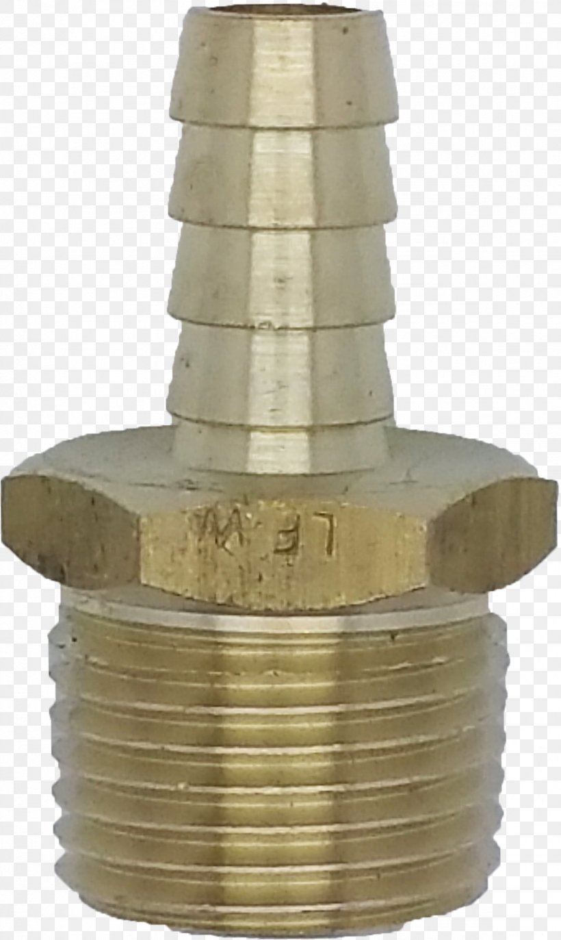 Brass National Pipe Thread 01504 Male, PNG, 1162x1946px, Brass, Adapter, Hardware, Male, Metal Download Free