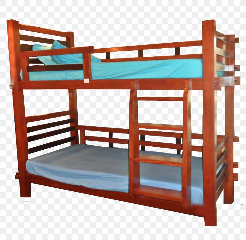 Bunk Bed Furniture Table Drawer Bed Frame, PNG, 800x800px, Bunk Bed, Bed, Bed Frame, Cardboard, Changing Table Download Free