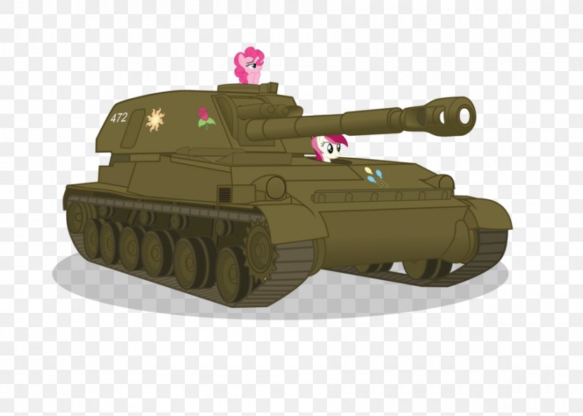 Churchill Tank 2S3 Akatsiya Self-propelled Gun World Of Tanks, PNG, 900x643px, Churchill Tank, Combat Vehicle, Heavy Tank, Howitzer, Kliment Voroshilov Tank Download Free