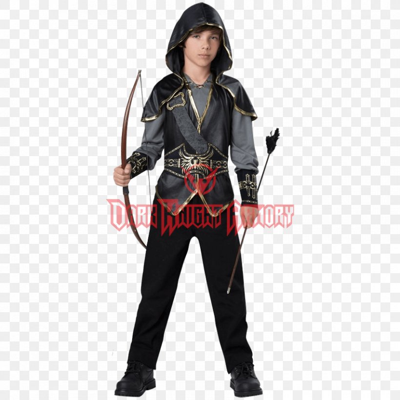 Costume Robe Boy Child Hood, PNG, 850x850px, Costume, Boy, Child, Clothing, Cold Weapon Download Free