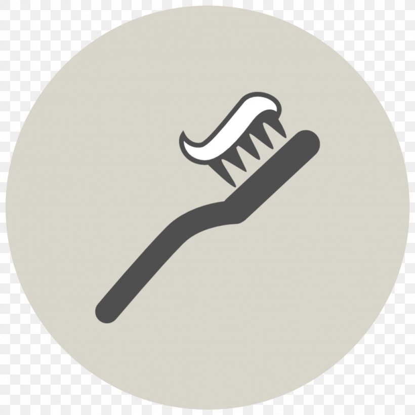 Dentistry Homeport Apartment Hotel Dental Implant Tooth, PNG, 1024x1024px, Dentistry, Dental Braces, Dental Implant, Dental Prosthesis, Dentist Download Free