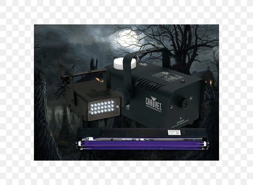 Desktop Wallpaper Scary Halloween YouTube High-definition Television, PNG, 600x600px, 4k Resolution, Scary Halloween, Android, Automotive Exterior, Computer Monitors Download Free