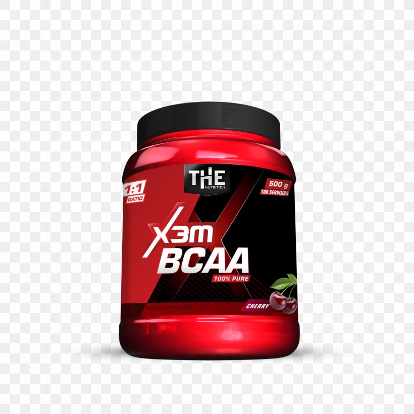 Dietary Supplement Branched-chain Amino Acid Glutamine Creatine, PNG, 2000x2000px, Dietary Supplement, Acid, Amine, Amino Acid, Assimilation Download Free