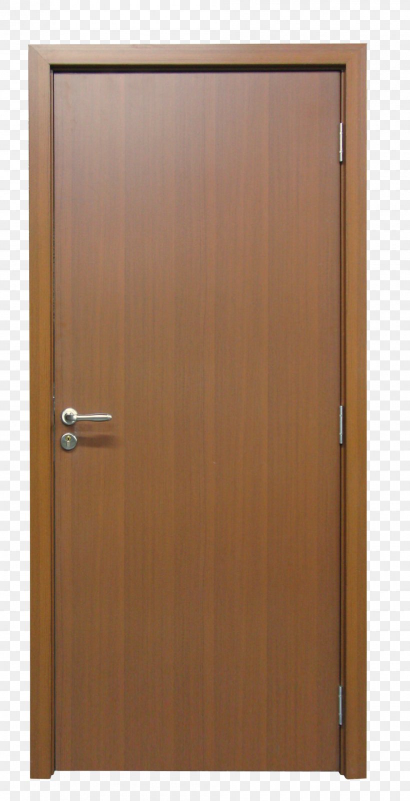 Door Window Wood-plastic Composite Polyvinyl Chloride, PNG, 945x1845px, Door, Chambranle, Composite Material, Home Depot, Home Door Download Free