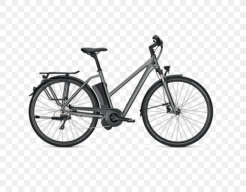 Electric Bicycle Kalkhoff Mountain Bike Scott Sports, PNG, 640x640px, Bicycle, Bicycle Accessory, Bicycle Commuting, Bicycle Drivetrain Part, Bicycle Frame Download Free