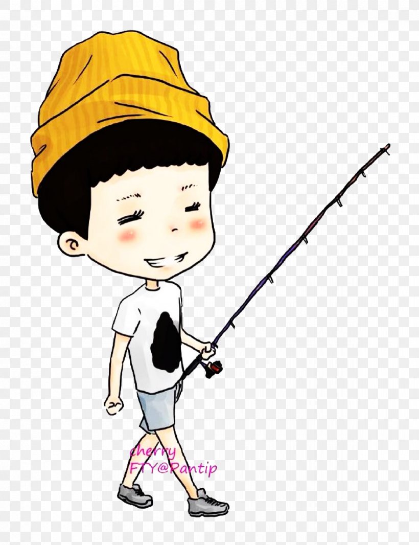 Fishing Rod Angling, PNG, 1200x1561px, Fishing, Angling, Art, Baseball Equipment, Boy Download Free
