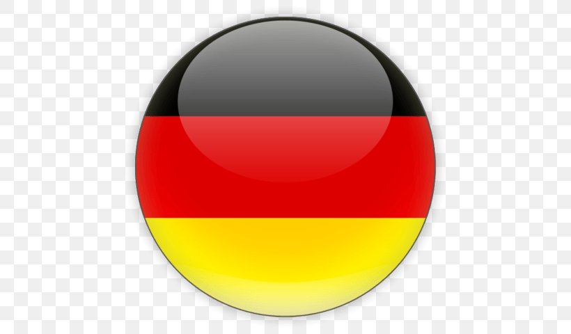 Flag Of Germany National Flag, PNG, 640x480px, Germany, Flag, Flag Of Germany, Flag Of Italy, Flag Of Spain Download Free