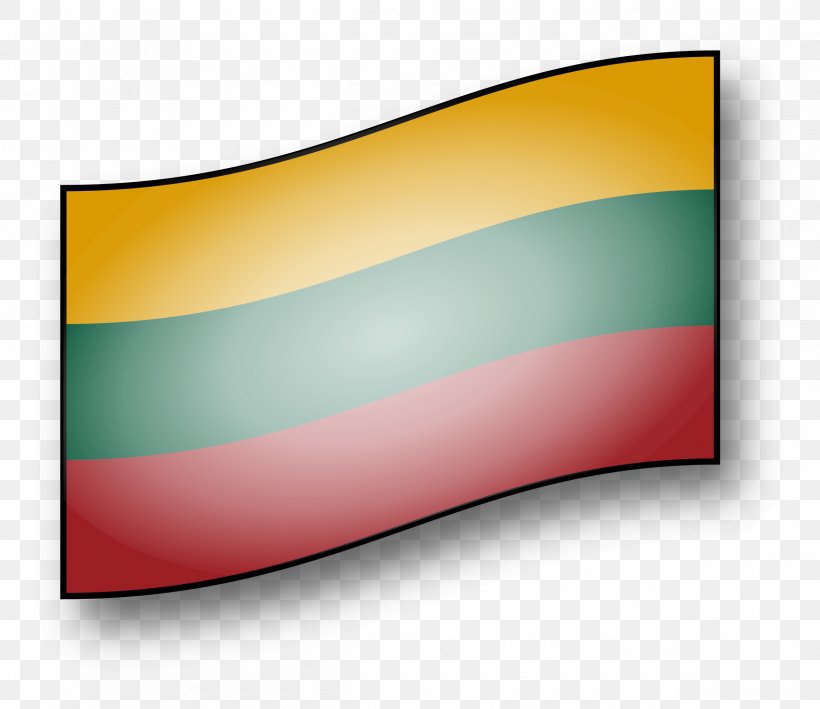 Flag Of Lithuania Clip Art, PNG, 2400x2076px, Lithuania, Flag, Flag Of Lithuania, Interactive Whiteboard, Interactivity Download Free