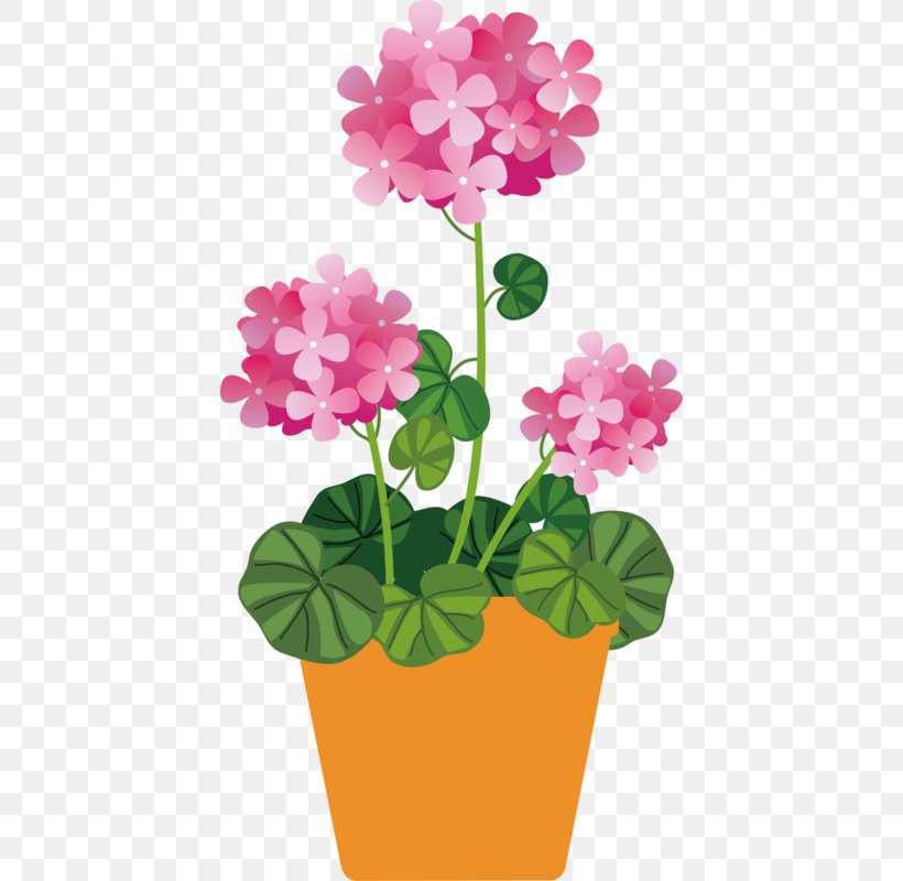 Flowerpot Vector Graphics Clip Art Royalty-free Stock Photography, PNG, 420x800px, Flowerpot, Annual Plant, Colorful Flower Pot, Cut Flowers, Floral Design Download Free
