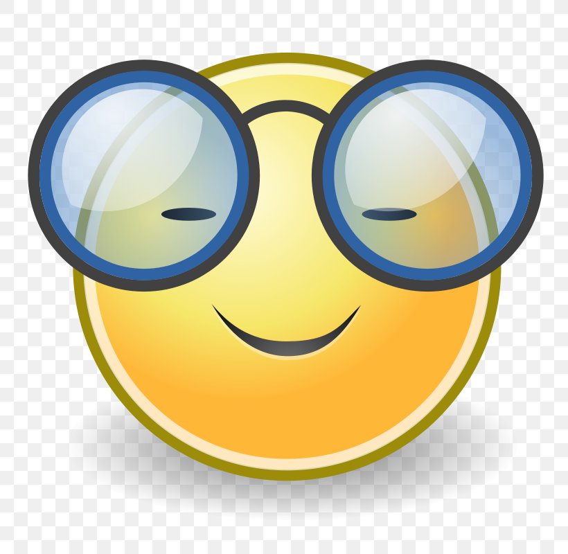 Glasses Free Content Eye Clip Art, PNG, 800x800px, Glasses, Blog, Drawing, Emoticon, Eye Download Free