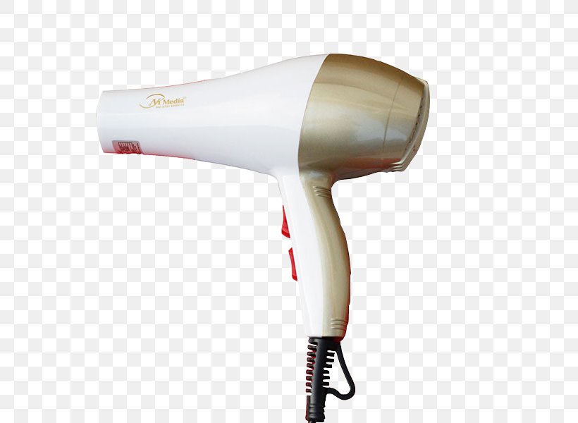 Hair Dryers Product Design, PNG, 600x600px, Hair Dryers, Hair, Hair Dryer, Home Appliance Download Free