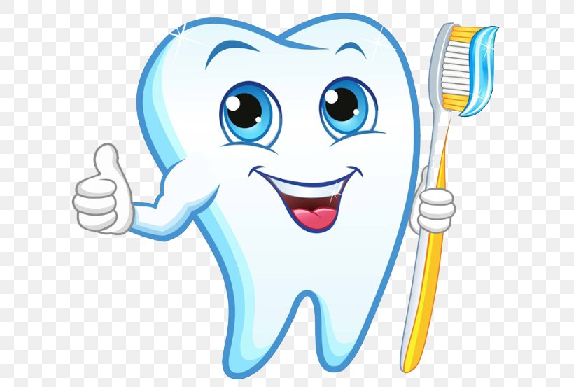 Human Tooth Dentist Toothbrush Clip Art, PNG, 640x553px, Watercolor, Cartoon, Flower, Frame, Heart Download Free