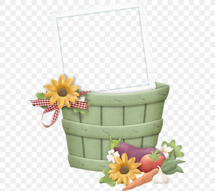 Idea Basket Clip Art, PNG, 600x729px, Idea, Basket, Flower, Flowerpot, Food Gift Baskets Download Free
