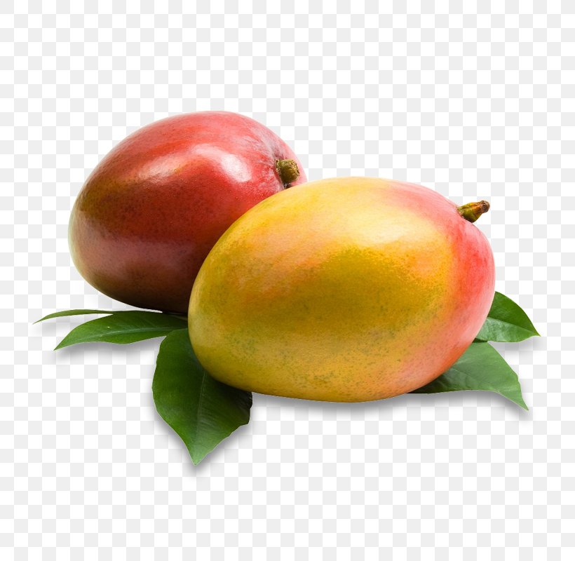 Juice Lassi Mango Fruit Produce, PNG, 800x800px, Juice, Accessory Fruit, Alphonso, Apple, Diet Food Download Free