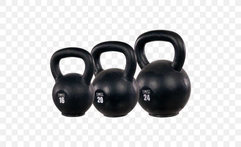 Kettlebell Cast Iron Weight Training Endurance Strength Training, PNG, 500x500px, Kettlebell, Balance, Cast Iron, Centimeter, Core Stability Download Free