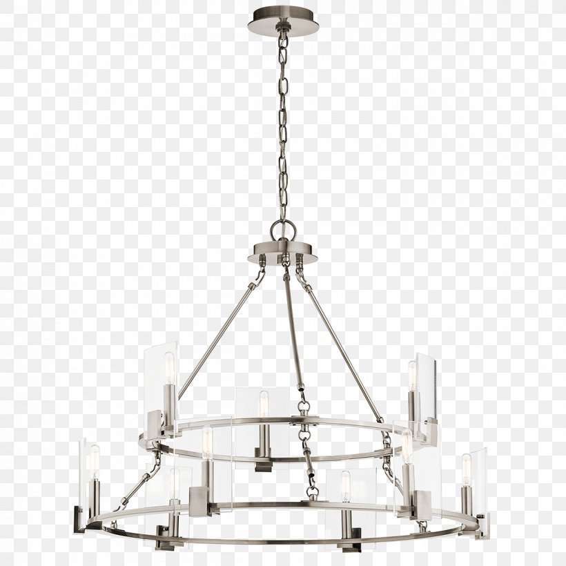 Lighting Chandelier Light Fixture Lamps Plus, PNG, 1200x1200px, Light, Architectural Lighting Design, Ceiling, Ceiling Fixture, Chandelier Download Free