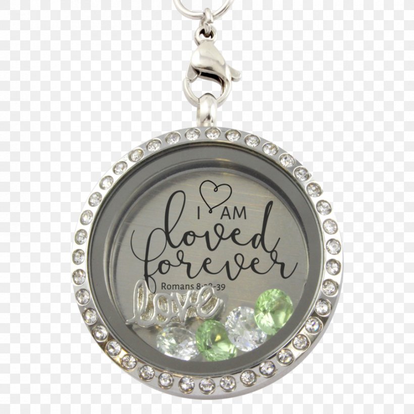 Locket Charm Bracelet Charms & Pendants Necklace Jewellery, PNG, 900x900px, Locket, Body Jewelry, Bracelet, Chain, Charm Bracelet Download Free