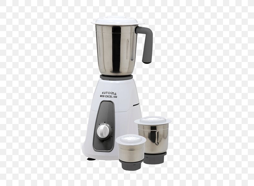 Mixer Blender Home Appliance Juicer Kutchina Service Center, PNG, 600x600px, Mixer, Blender, Business, Coffeemaker, Cooking Ranges Download Free