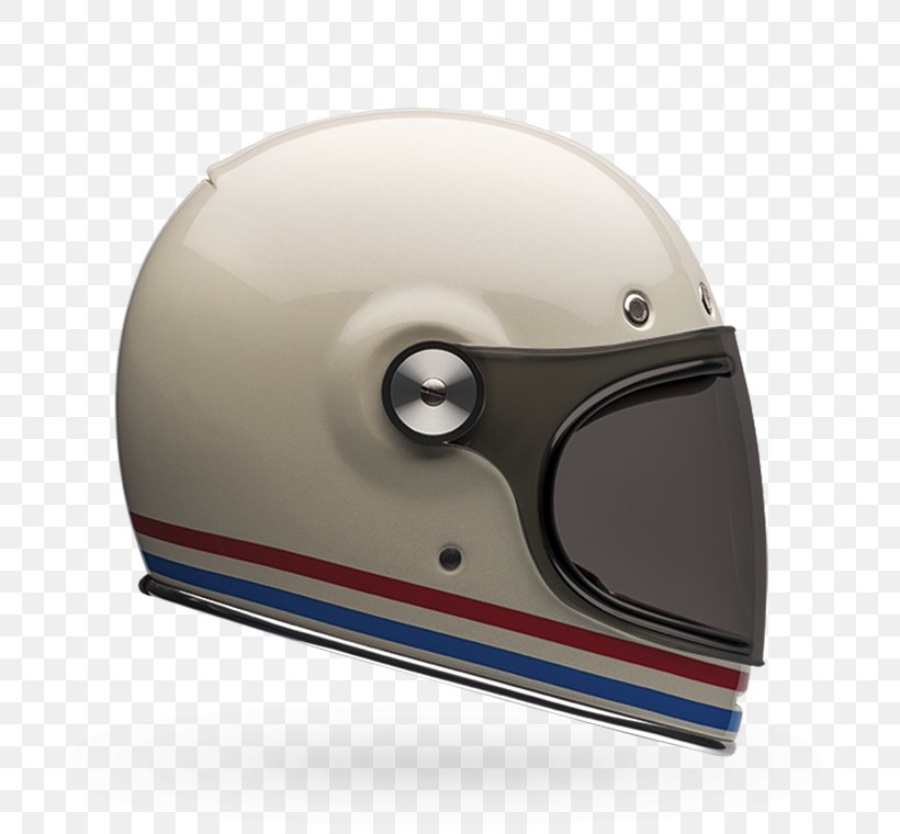 Motorcycle Helmets Bell Sports Bicycle Helmets, PNG, 760x760px, Motorcycle Helmets, Auto Racing, Bell, Bell Sports, Bicycle Download Free