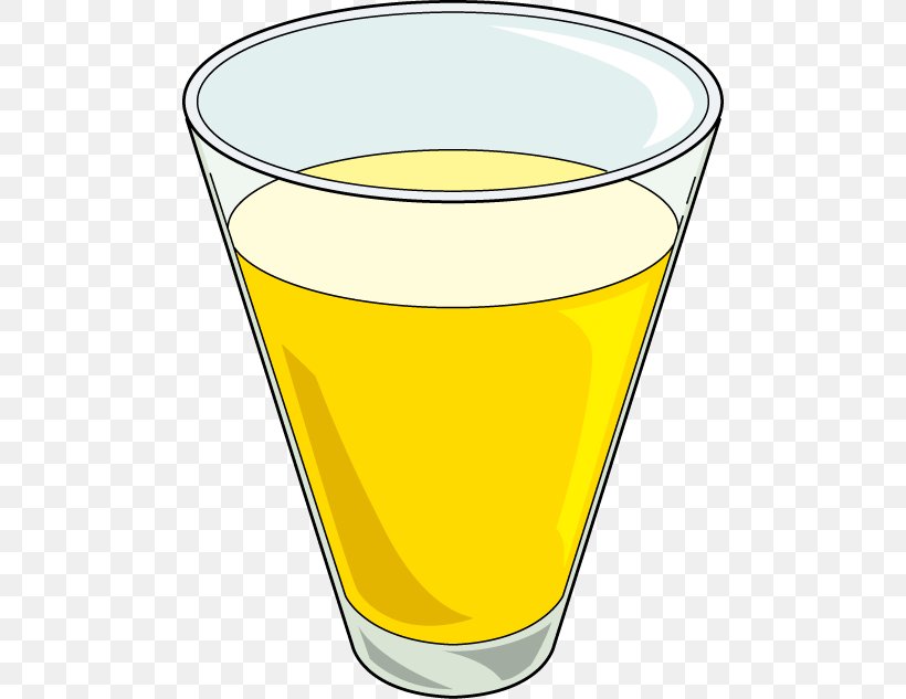 Pint Glass Harvey Wallbanger Old Fashioned Glass Martini, PNG, 490x633px, Pint Glass, Beer Glass, Beer Glasses, Cocktail, Cocktail Glass Download Free