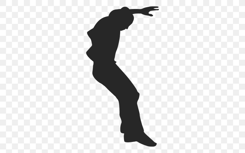 Vector Graphics Drawing Silhouette, PNG, 512x512px, Drawing, Jumping, Parkour, Silhouette, Standing Download Free