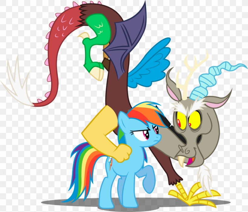 Rainbow Dash Pinkie Pie Rarity Twilight Sparkle Pony, PNG, 966x828px, Rainbow Dash, Animal Figure, Applejack, Art, Cartoon Download Free