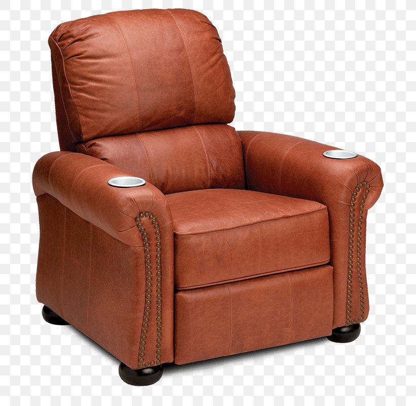 Recliner Home Theater Systems Cinema Chair Seat, PNG, 735x800px, Recliner, Chair, Cinema, Club Chair, Comfort Download Free