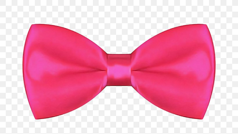 Red Background Ribbon, PNG, 679x462px, Bow Tie, Formal Wear, Magenta, Pink, Pink M Download Free