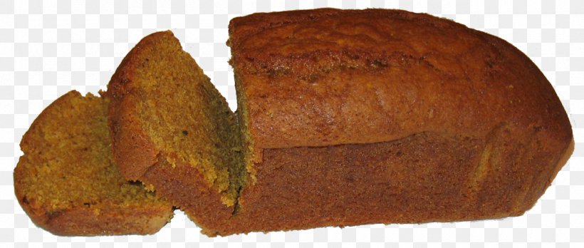 Rye Bread Pumpernickel Loaf Brown Bread, PNG, 1280x544px, Rye Bread, Bread, Brown Bread, Food, Loaf Download Free