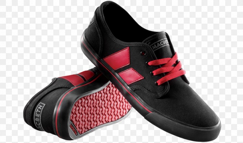 Skate Shoe Sneakers Sportswear, PNG, 940x555px, Skate Shoe, Athletic Shoe, Black, Black M, Brand Download Free